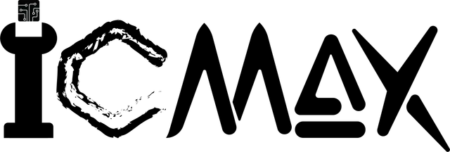 آی‌سی مکس
